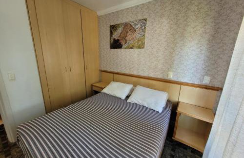 Apartamento Lexus Beira Mar - apt 101 - Foto 2