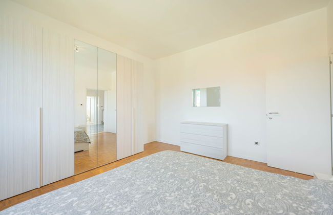 Venice Roof Garden - Photo 3