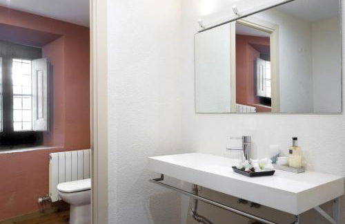 Mas Vives, exclusiva masía del siglo XV - Foto 49