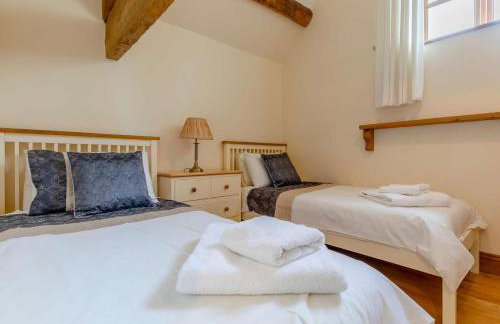 2 Bed in Ludlow oc-59293 - Foto 17