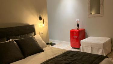 Laficaia Wine Resort - Foto 2