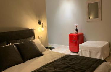 Laficaia Wine Resort - Foto 2