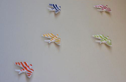 Vila Rosal Margarida Apartment - Foto 17