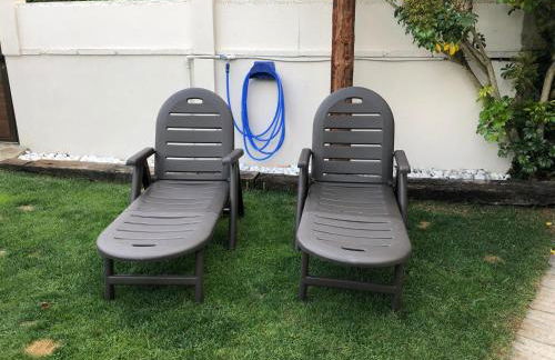 Casa Tomas - Foto 19