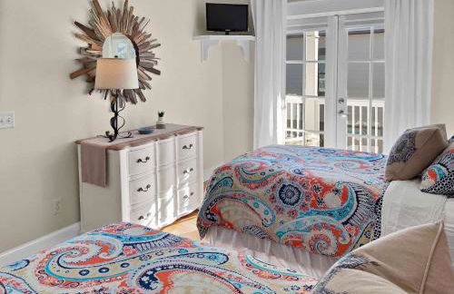 Beach Music - Foto 29