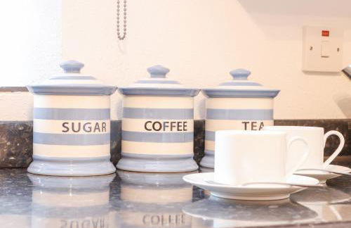 Riviere Barton - Foto 12