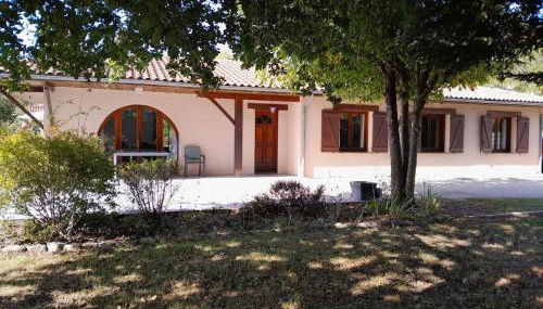 Gîte du Médoc Calme Piscine privée Surf Médoc Montalivet - Foto 2