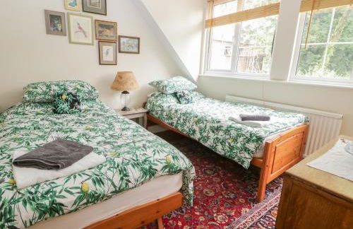 Holly Bank - Photo 12