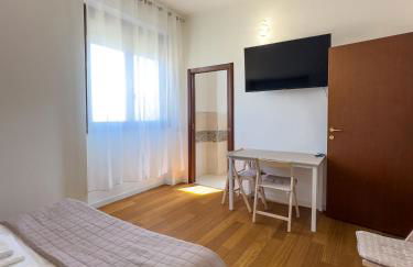 Casa Helios - Foto 16