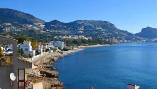 Garza Playa - Photo 4