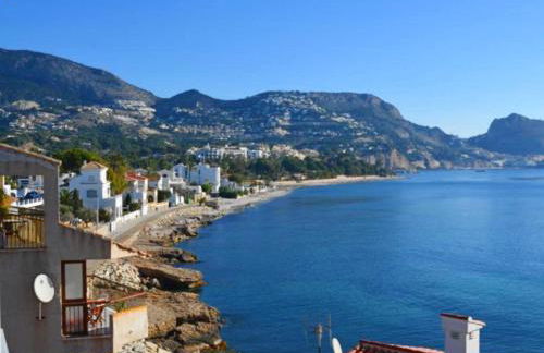 Garza Playa - Photo 4