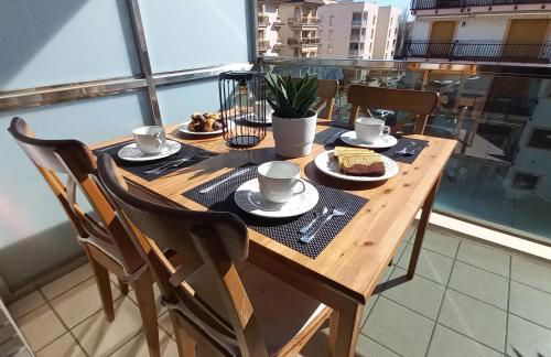 BLAU MARÍ 175 - Photo 36