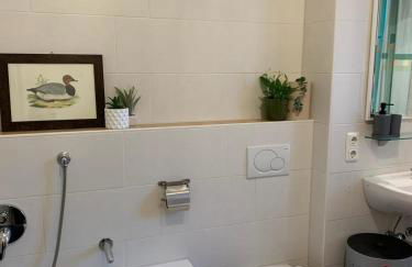 Sunny 100 sqm family apartment with alpine views - Foto 6