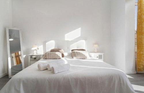 Casa Manuela - Foto 12