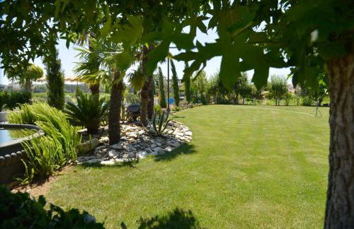 Abrigo do Moleiro - Foto 63