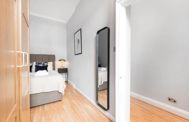 Mayfair by CAPITAL - Foto 17