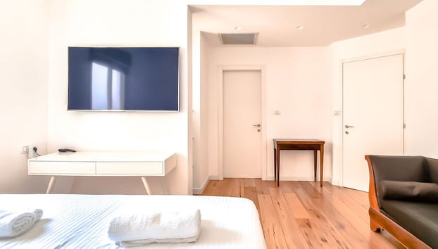 Hakovshim Marguerite - Foto 5, Habitación