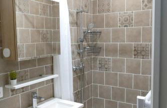 Le Ptit Brou - Bourg en Bresse - Foto 50