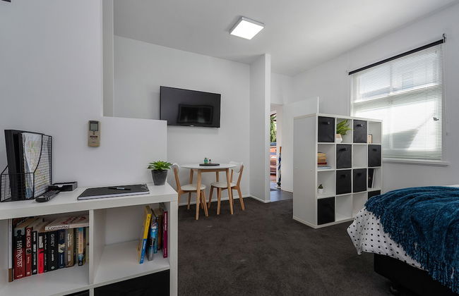 Hobart Cityscape - Foto 15