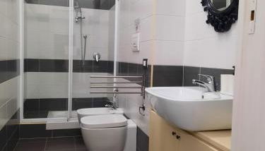 La porta dei Candelai - Foto 2