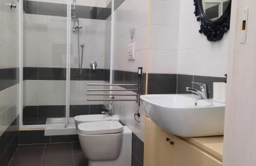 La porta dei Candelai - Foto 2