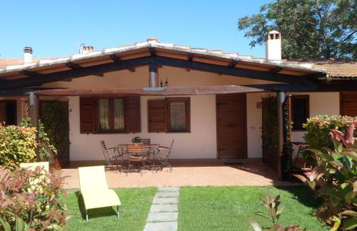 Podere Oca Bianca - Foto 11