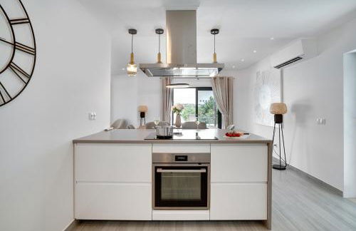 Quinta do Cerro - Foto 15