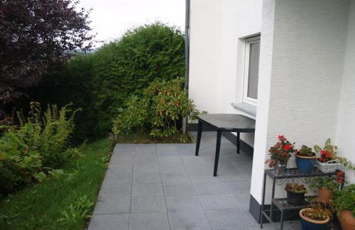 Mountainview villa - Foto 22