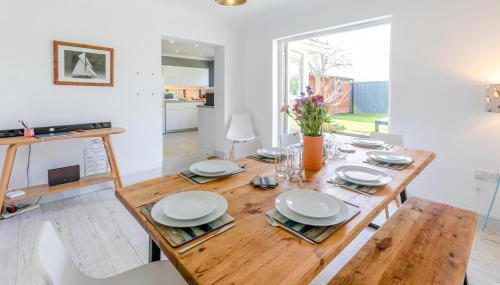 3 Bed in Bude oc-86665 - Foto 2, Other