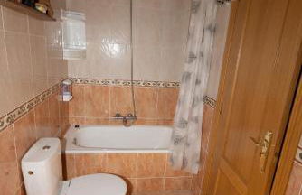 Casa Rural La Chistera - Foto 20