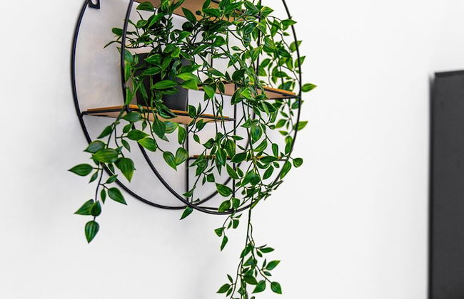 One Bedroom Apartment by Klass Living Serviced Accommodation Coatbridge - Garturk Apartment With Wifi and Parking - Photo 12