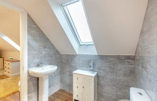 One Chainbridge Barns - Photo 18