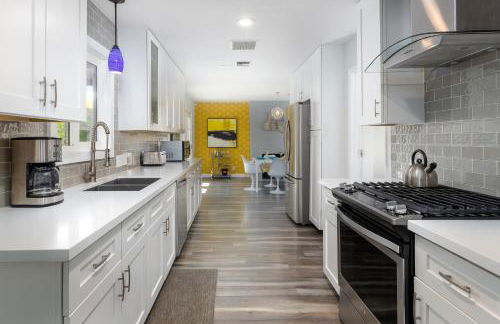 Lemon Twist by ACME House Company - Foto 17