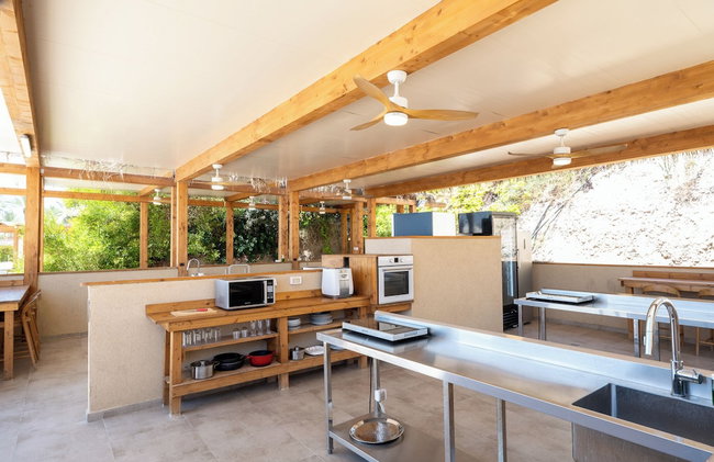glamping -420 - Foto 41