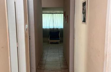 Casa na Orla de Araruama - Foto 8