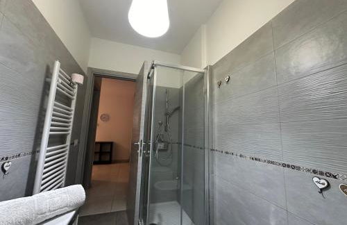 Amour Içi Boutique Apartments in centro - Foto 33