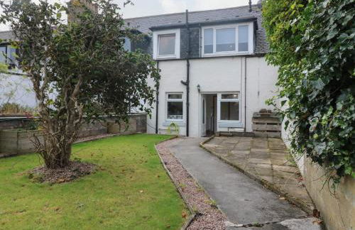 15 Main Street - Photo 28