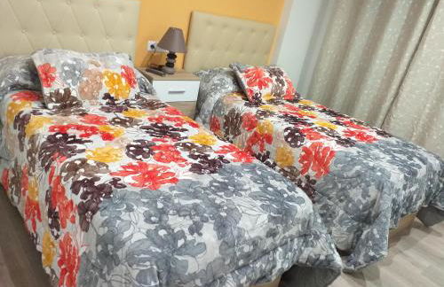 VIVE CENTRO ASTORGA - Photo 16