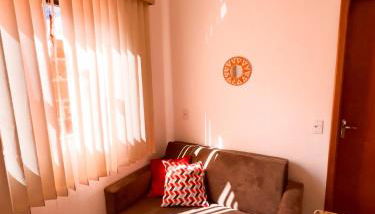 Kitnet STL. Centro - Foto 2