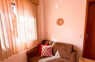 Kitnet STL. Centro - Photo 2