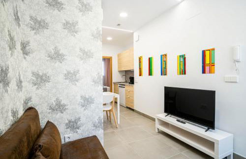 Dobo Madrid ANR2 - Photo 21