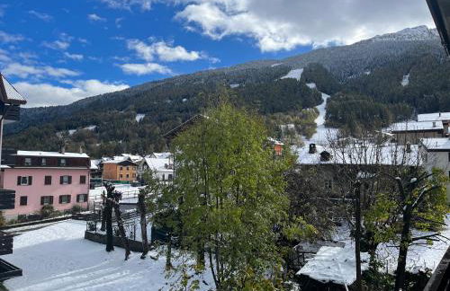 Giava’s Mountain Place Aprica - Foto 12