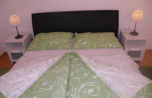 Apartments Perla - Foto 36