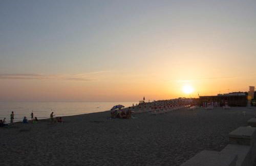 Maison du Salento - Foto 26