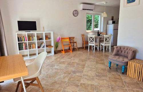 Villa AveKalu - Foto 4