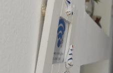 Apartmani Maslina Žuljana - Foto 35