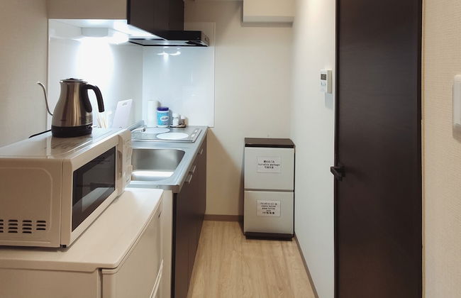 West Japan Kyoto Kiyomizu - Foto 28