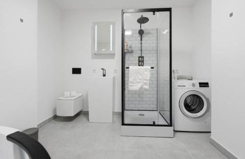 Yello Homes - Souterrain - Whirlpool - LuxuryStyle - Foto 22