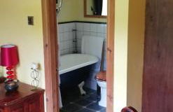 Penmachno Hall - self catering suite - Foto 20