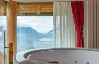 Casera Degnona - Foto 6